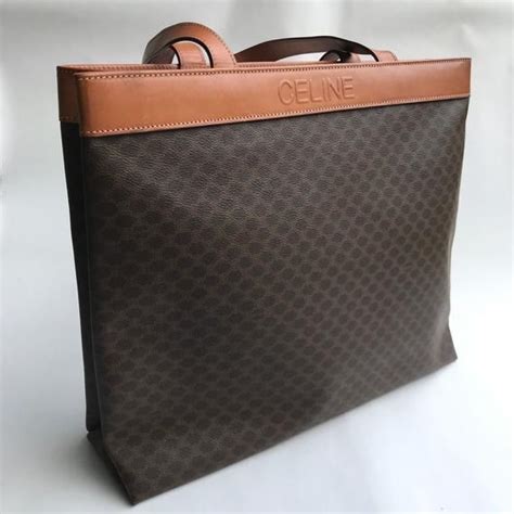 celine vintage bag philippines|celine online shop philippines.